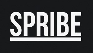 Spribe