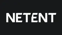 NetEnt