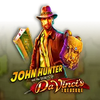 Da Vinci's Treasure